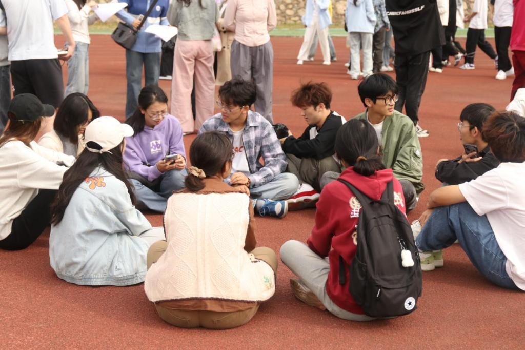 图片12.png 图片12.png