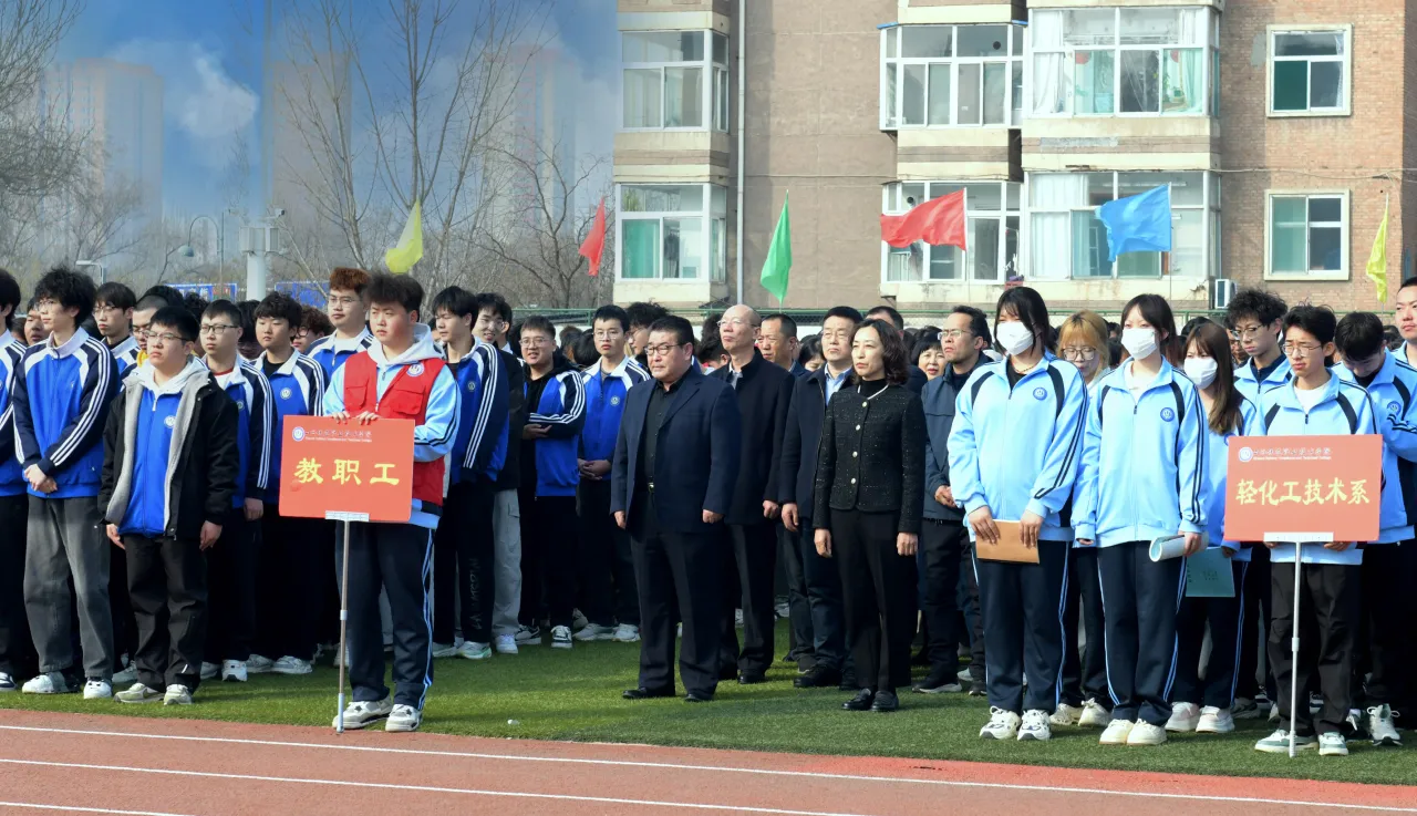 reader_-255_5fc71da9137a46580c35152cd07bc351.png reader_-255_5fc71da9137a46580c35152cd07bc351.png