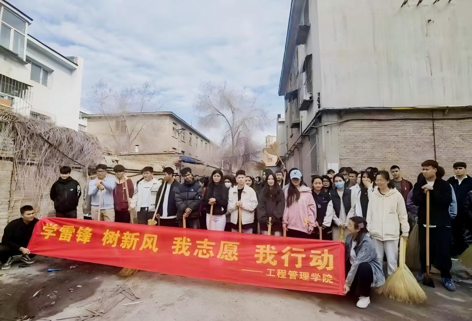 图片15.png