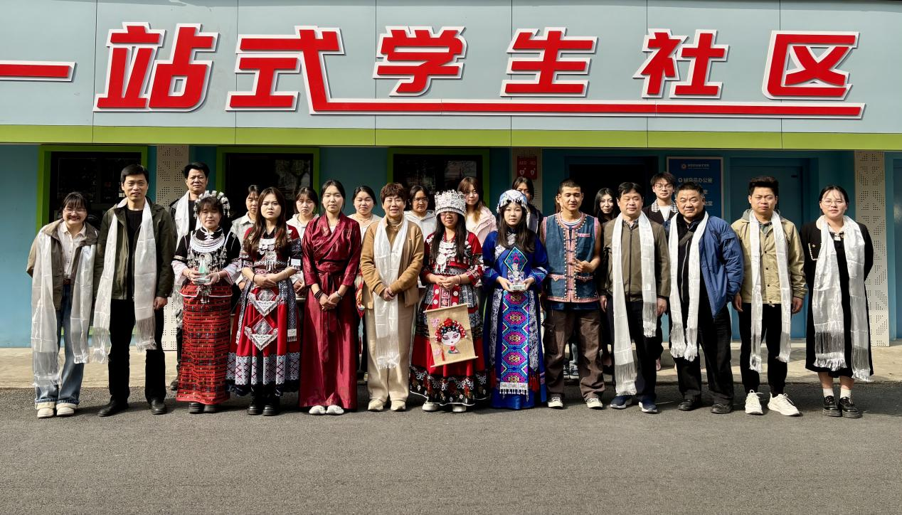图片7.png