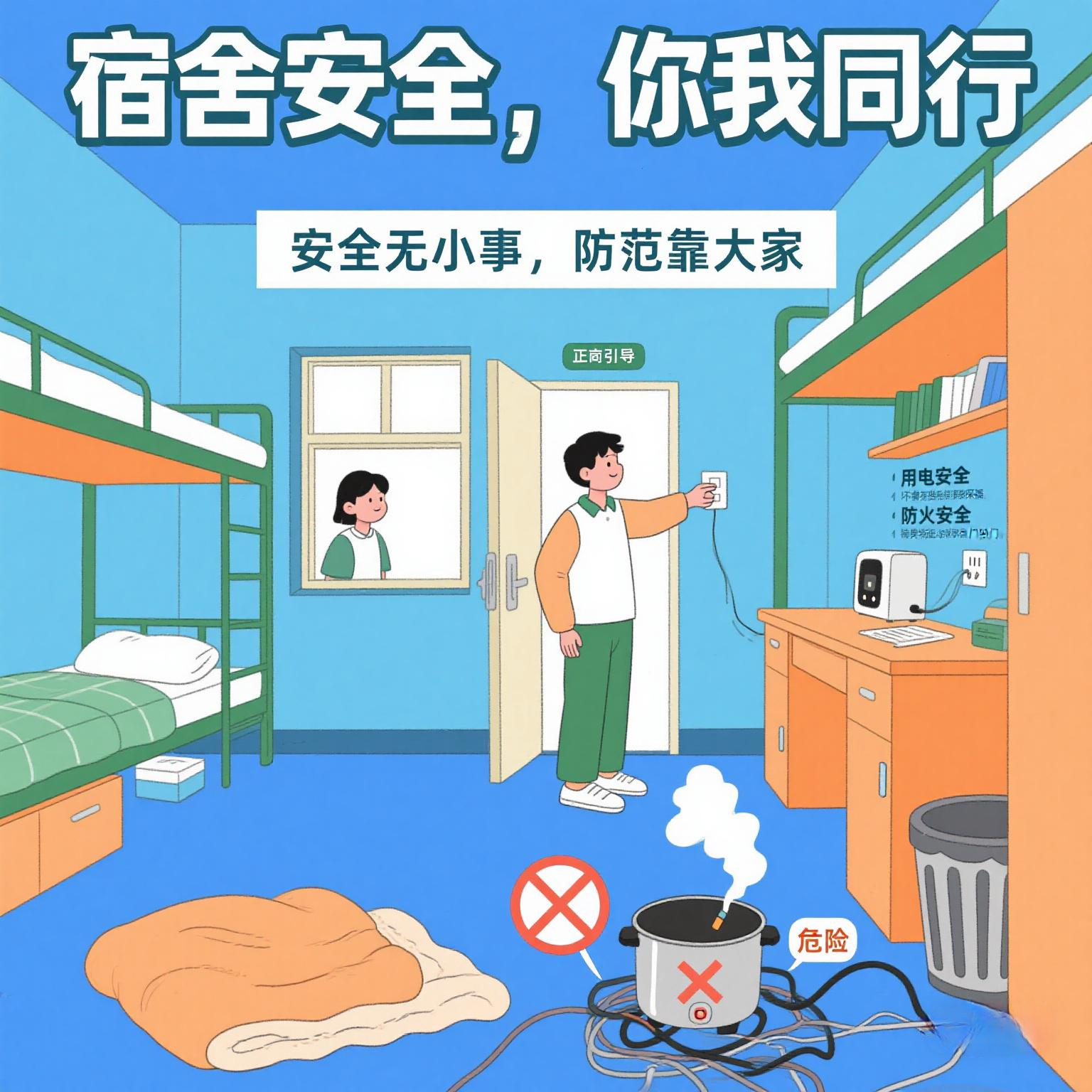 微信图片_20250427082214.png