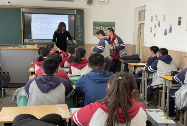 77e05ae511981249cf90466eef74cf92.png 77e05ae511981249cf90466eef74cf92.png