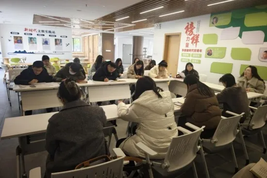 微信图片_20250428221729.png