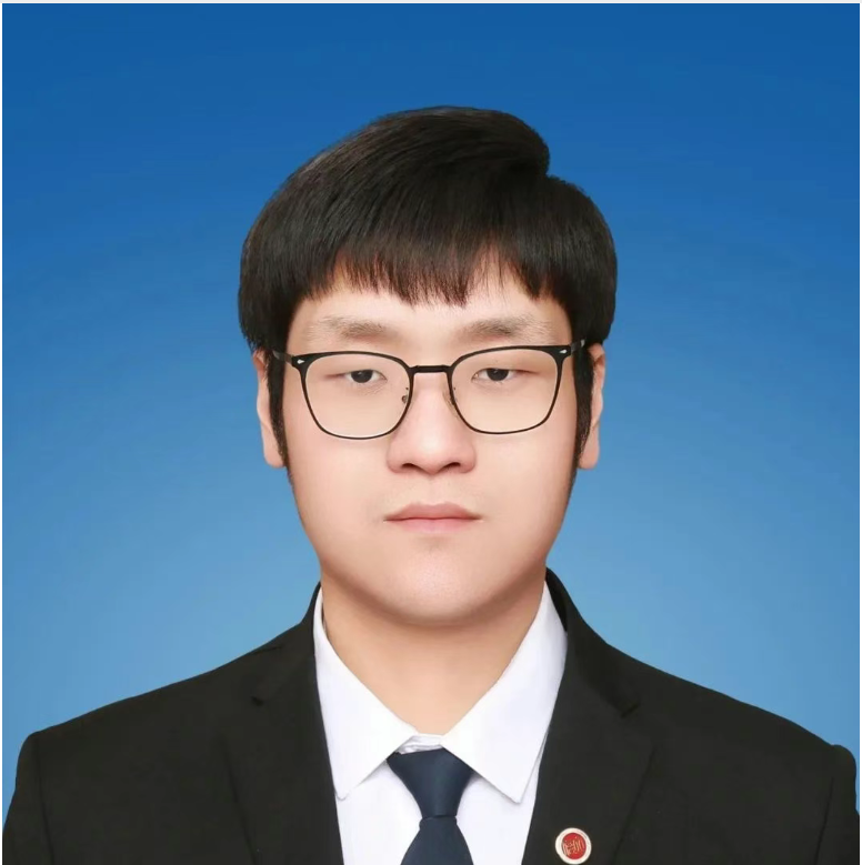 1745835817968.png