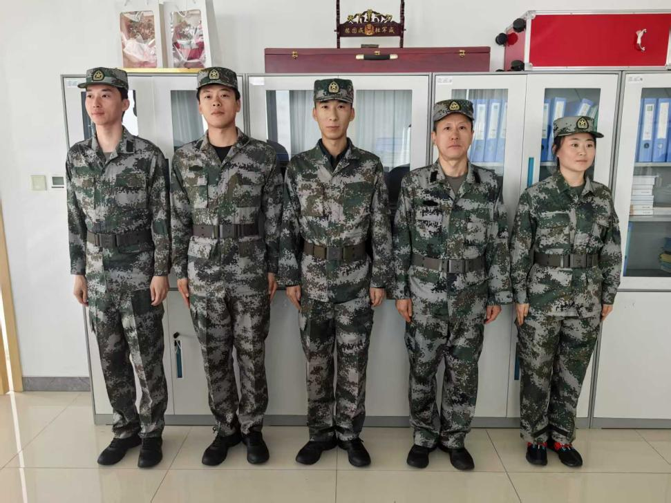 图片5.png 图片5.png