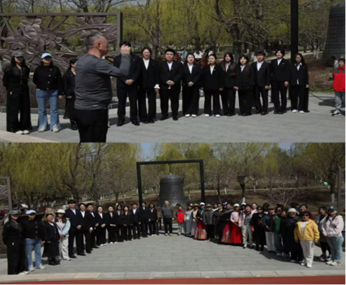 图片32.png