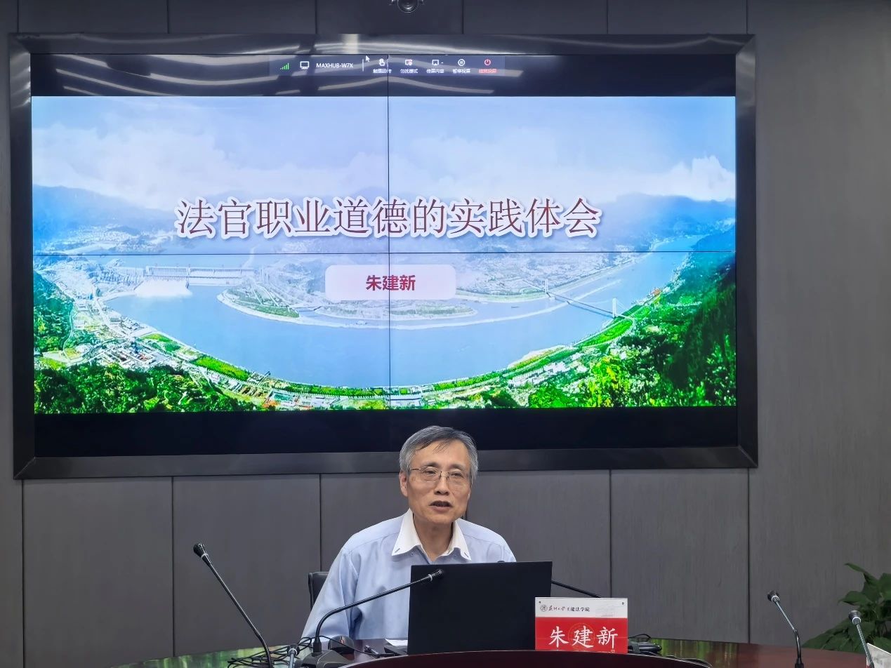 微信图片_20250428085644.jpg