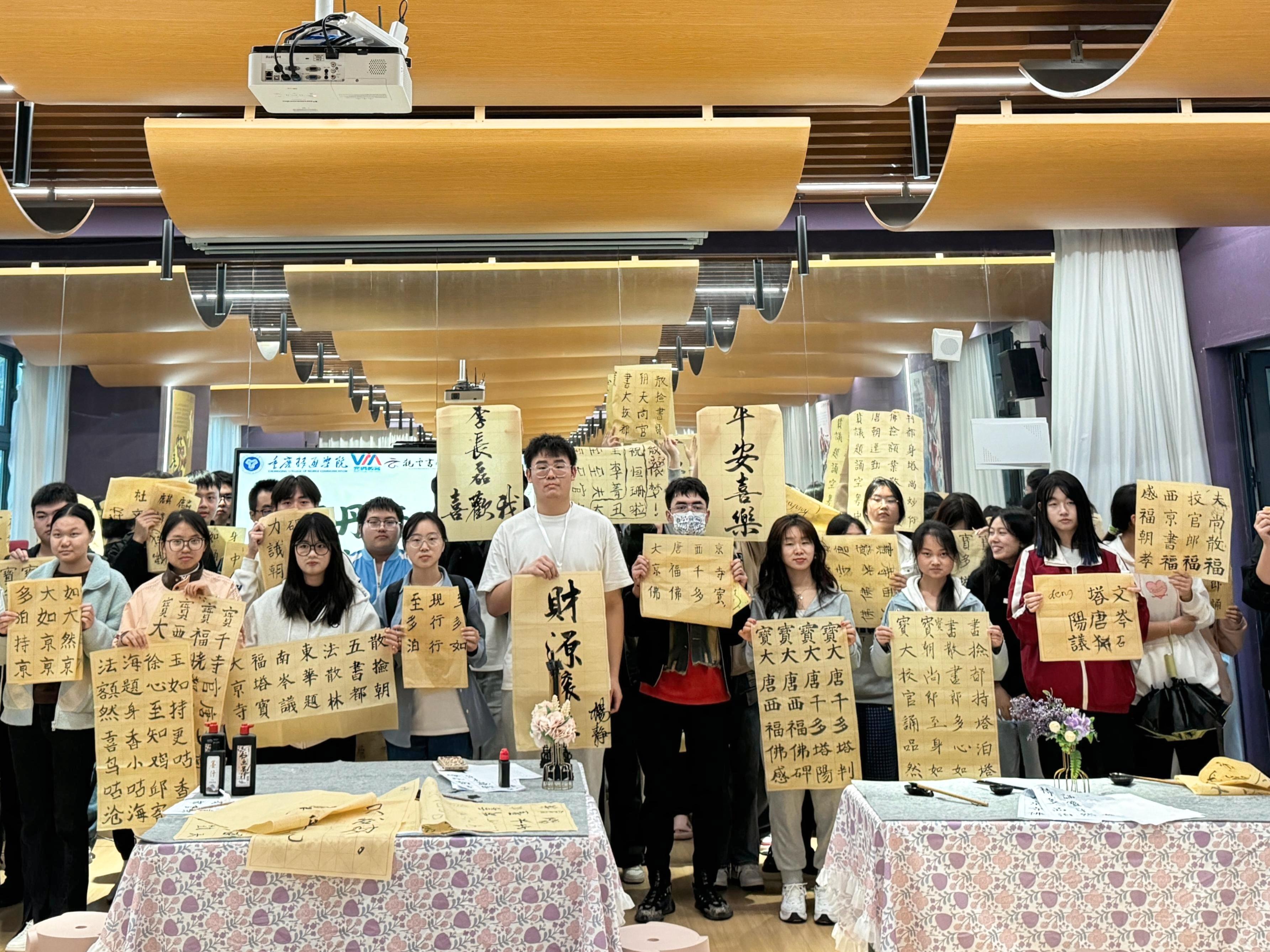 图7.jpg