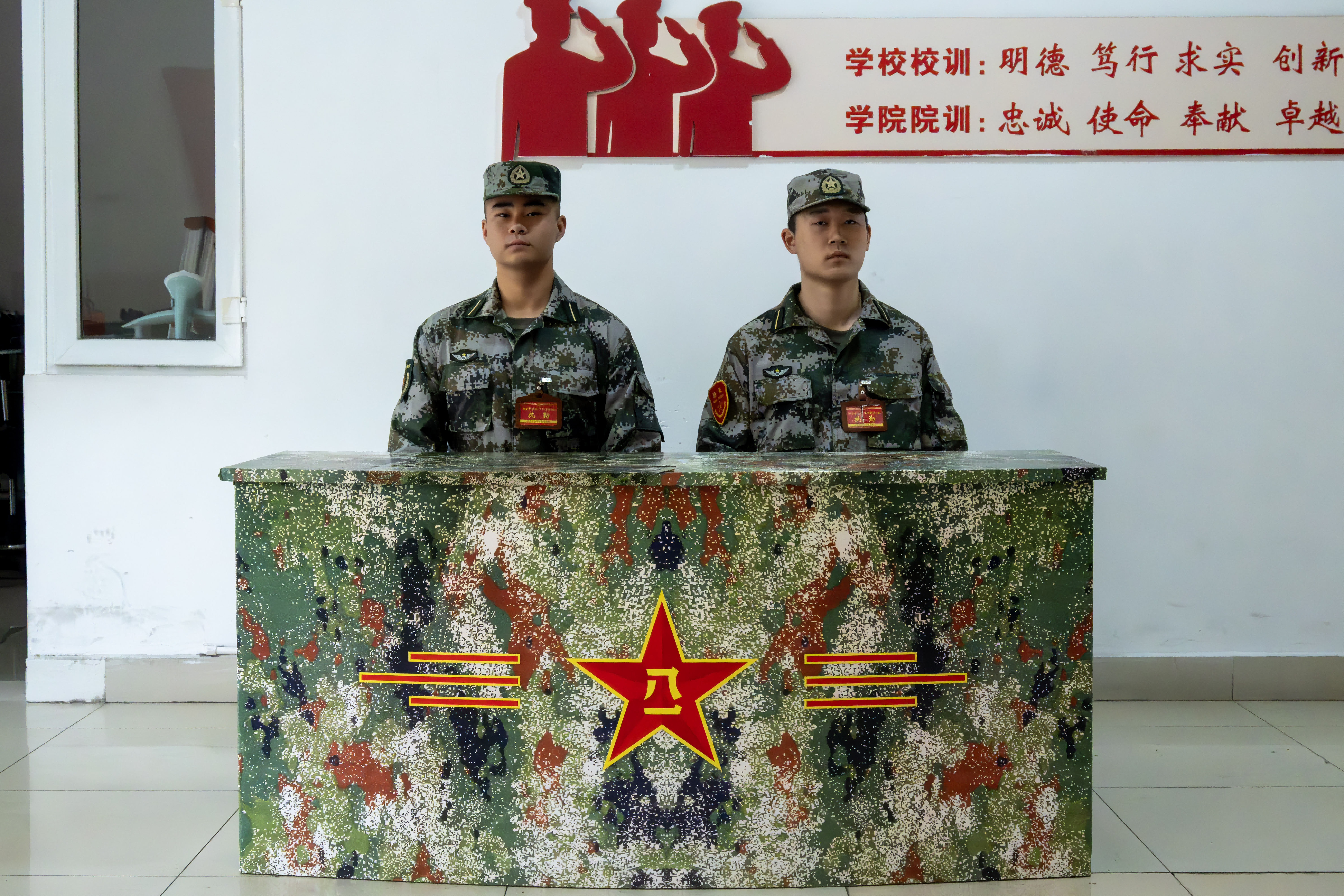 图片27(1).png