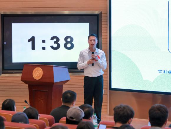 图片7.png 图片7.png