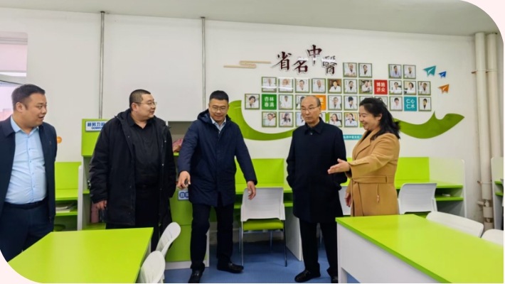 微信截图_20250428130116.png
