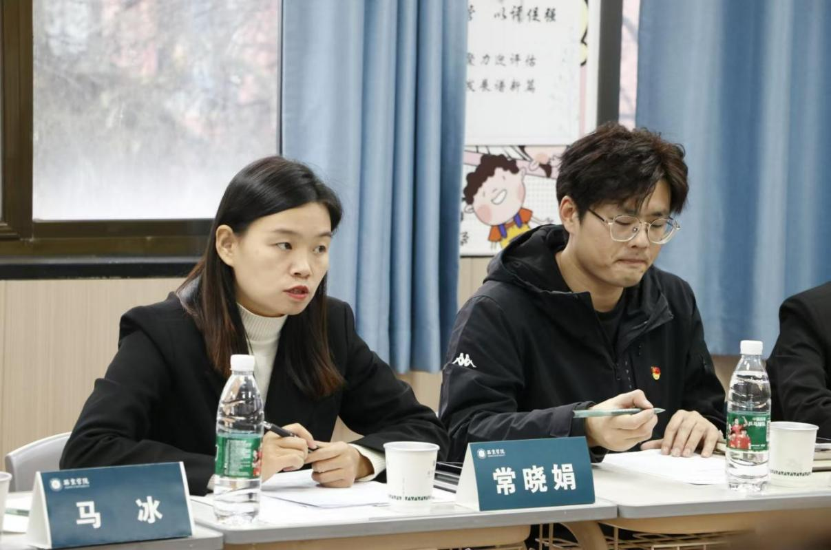 图片2.png 图片2.png