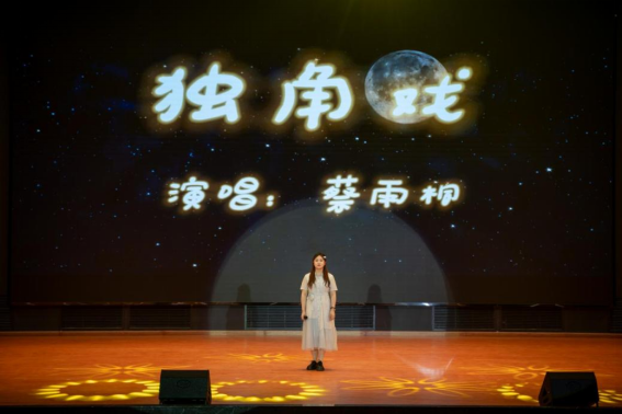 《独角戏》.png