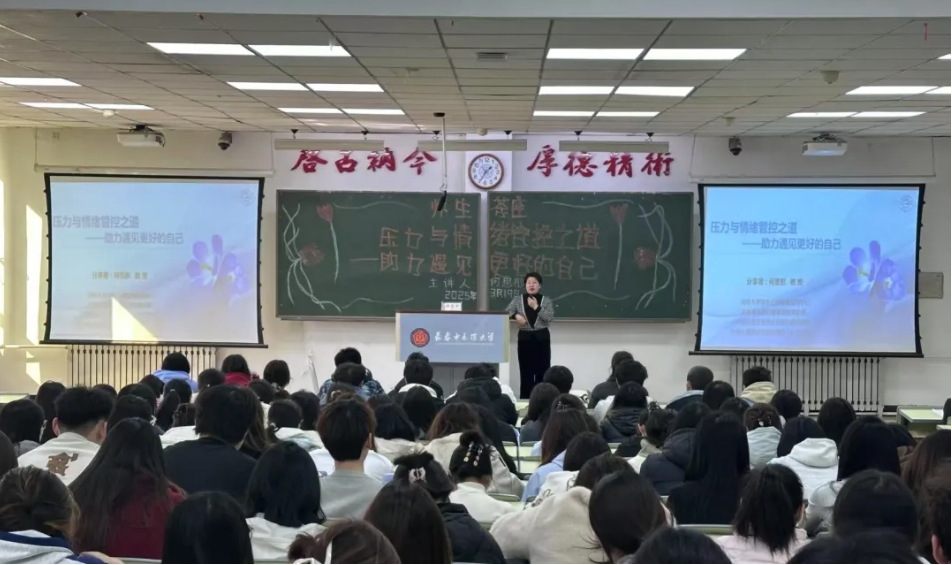 微信截图_20250428000235.png