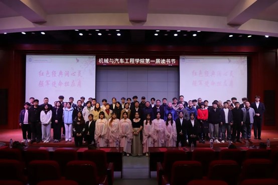 图片28.jpg