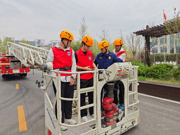 图片126.png 图片126.png