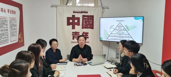 图片6.jpg
