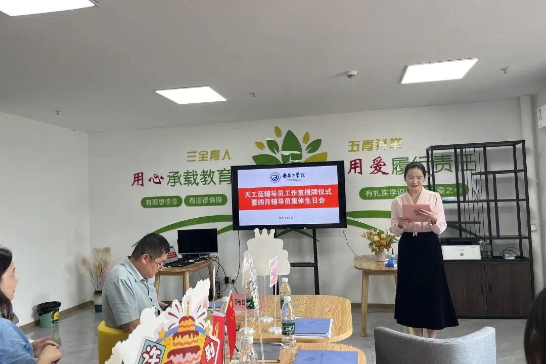 1745675166112971.png 图片13.png