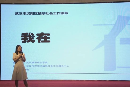 图片8.jpg