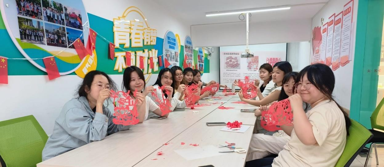 图片5.png