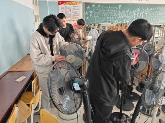 图片12.jpg