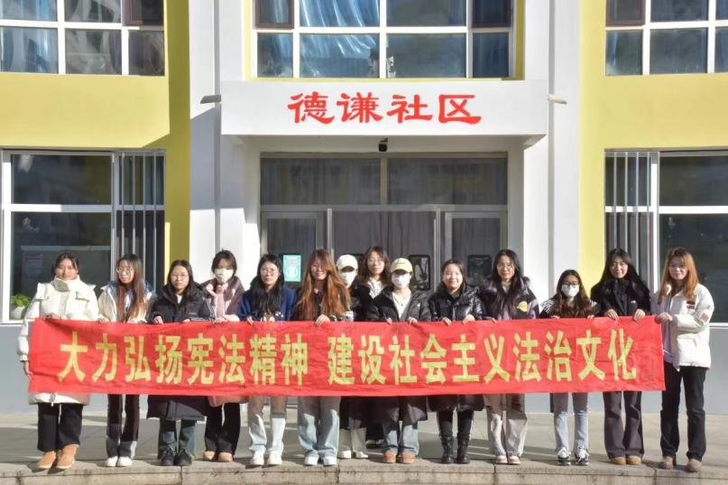 图片56.png