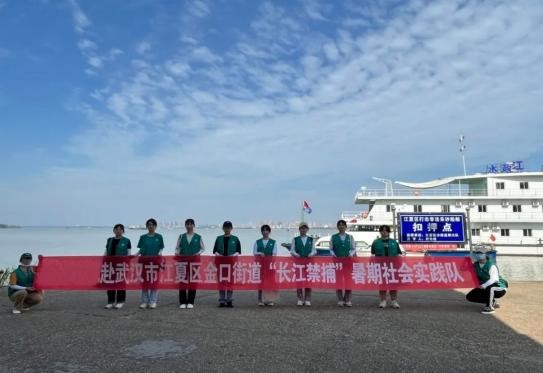 图片12.jpg