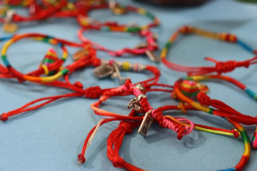 图片8.png 图片8.png