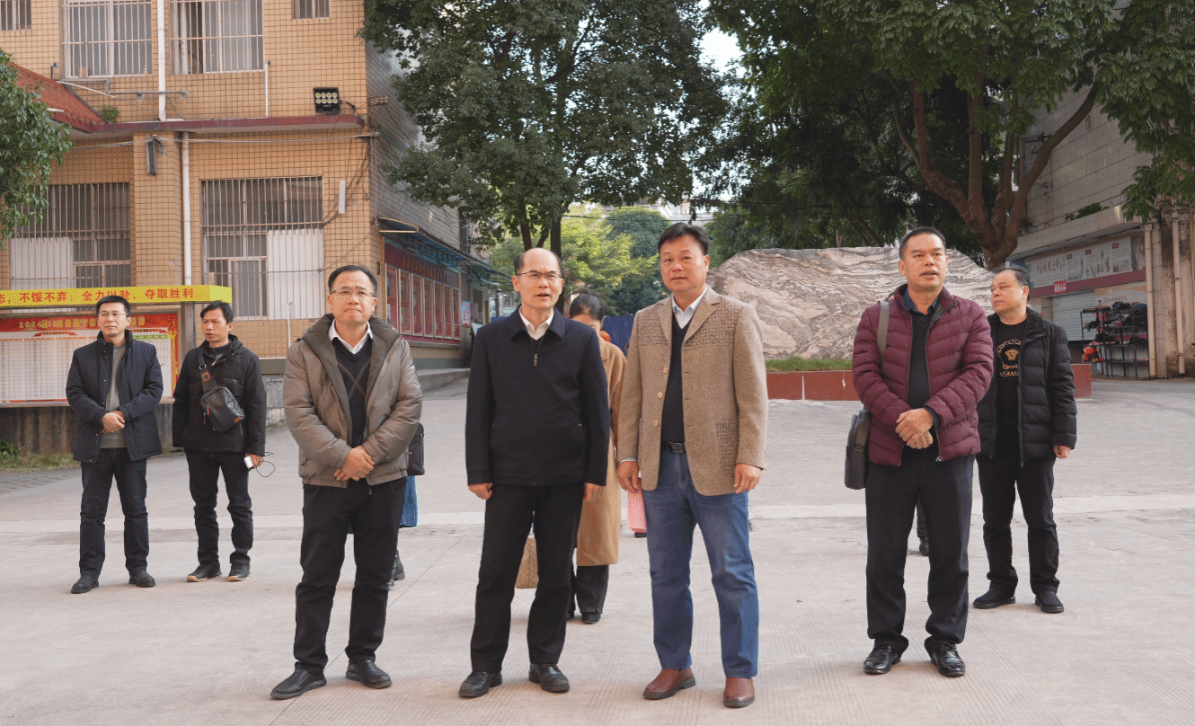 马宁一行在宾阳县高级中学调研.png