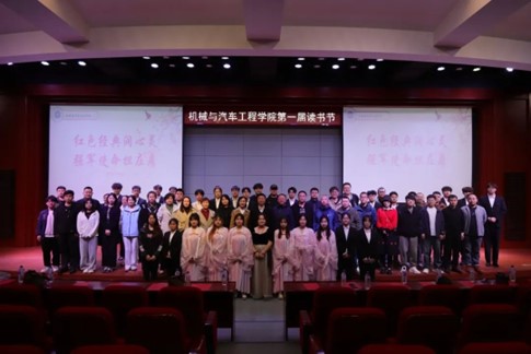 图片27.jpg