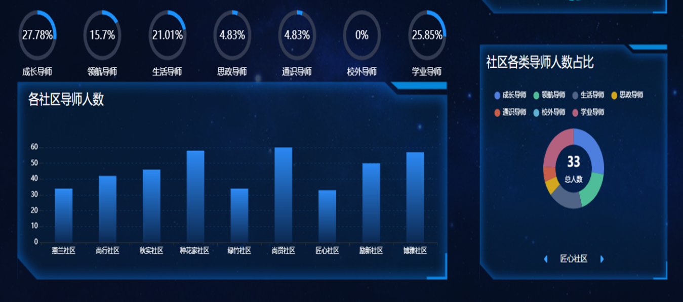 图片8.png 图片8.png