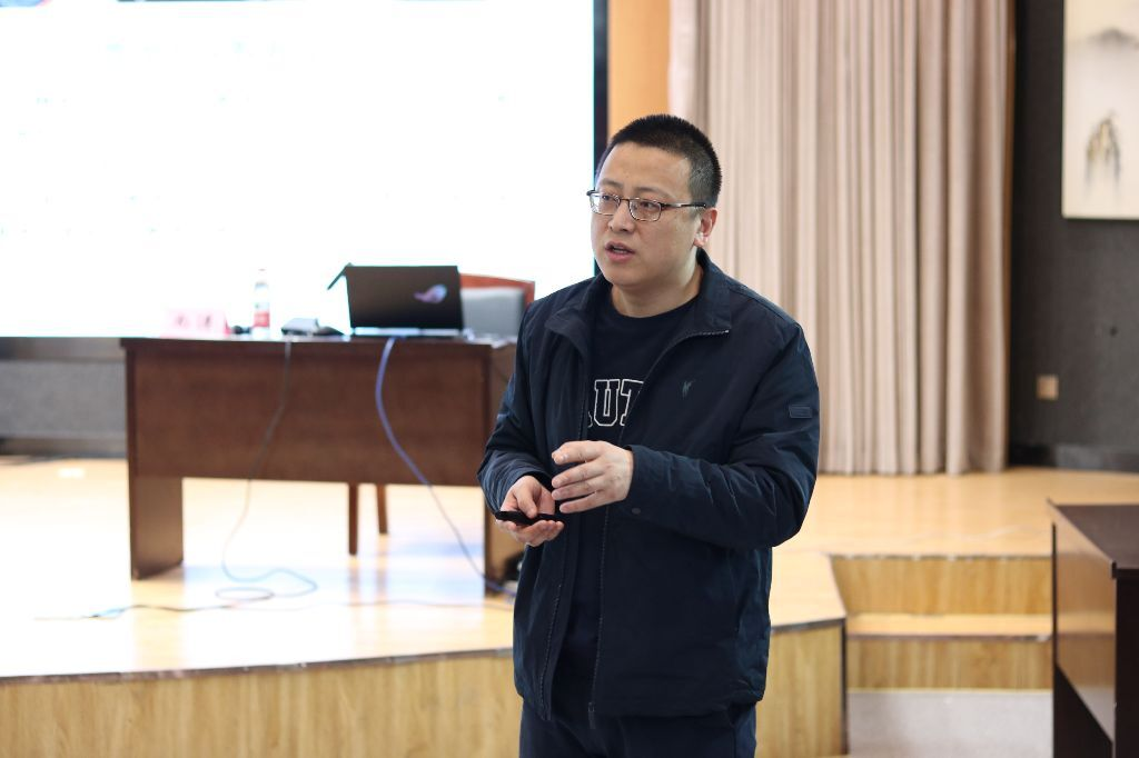 微信图片_20250428102740.png 微信图片_20250428102740.png