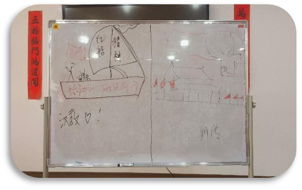微信图片_20250428102219.png