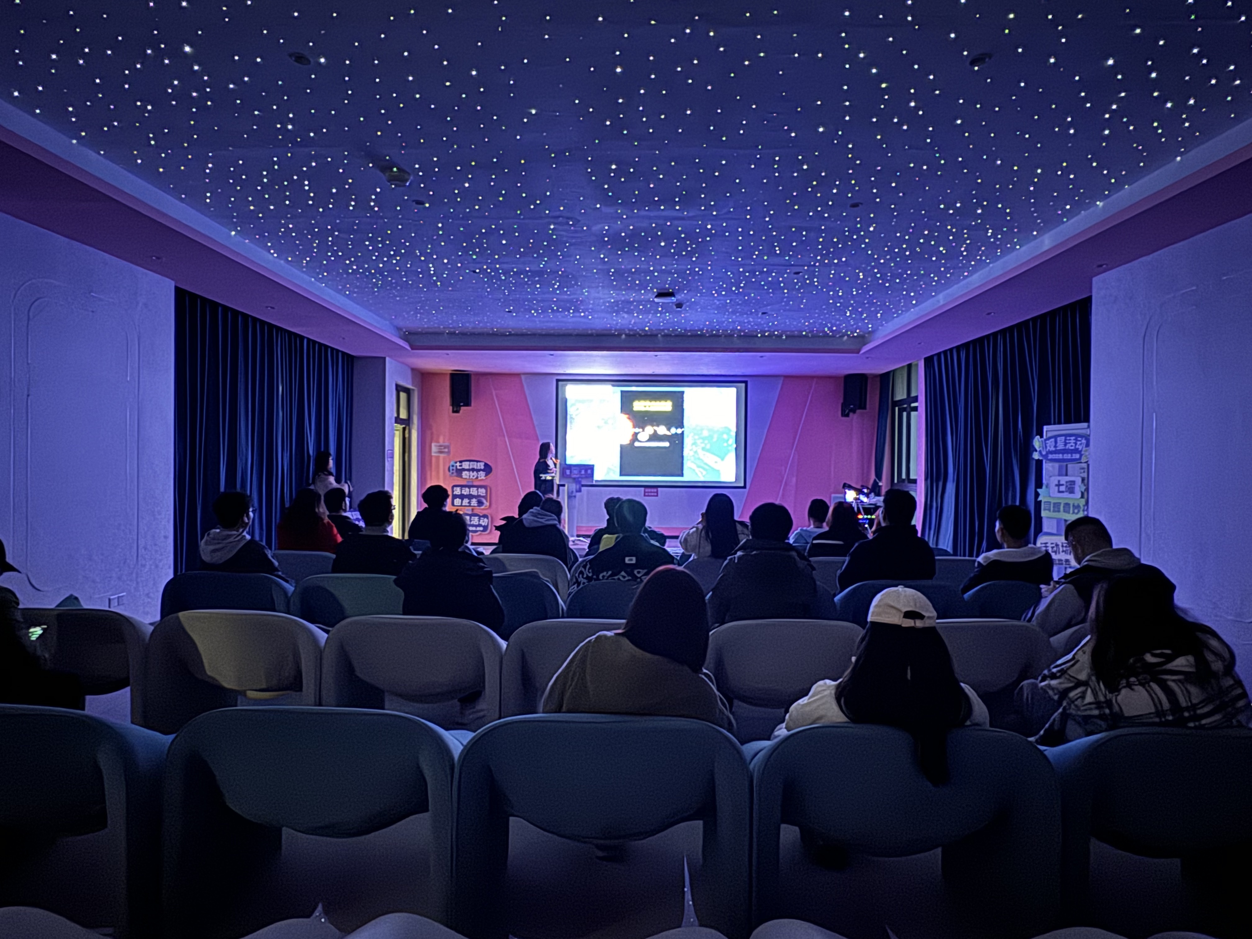 图二.jpg 图二.jpg