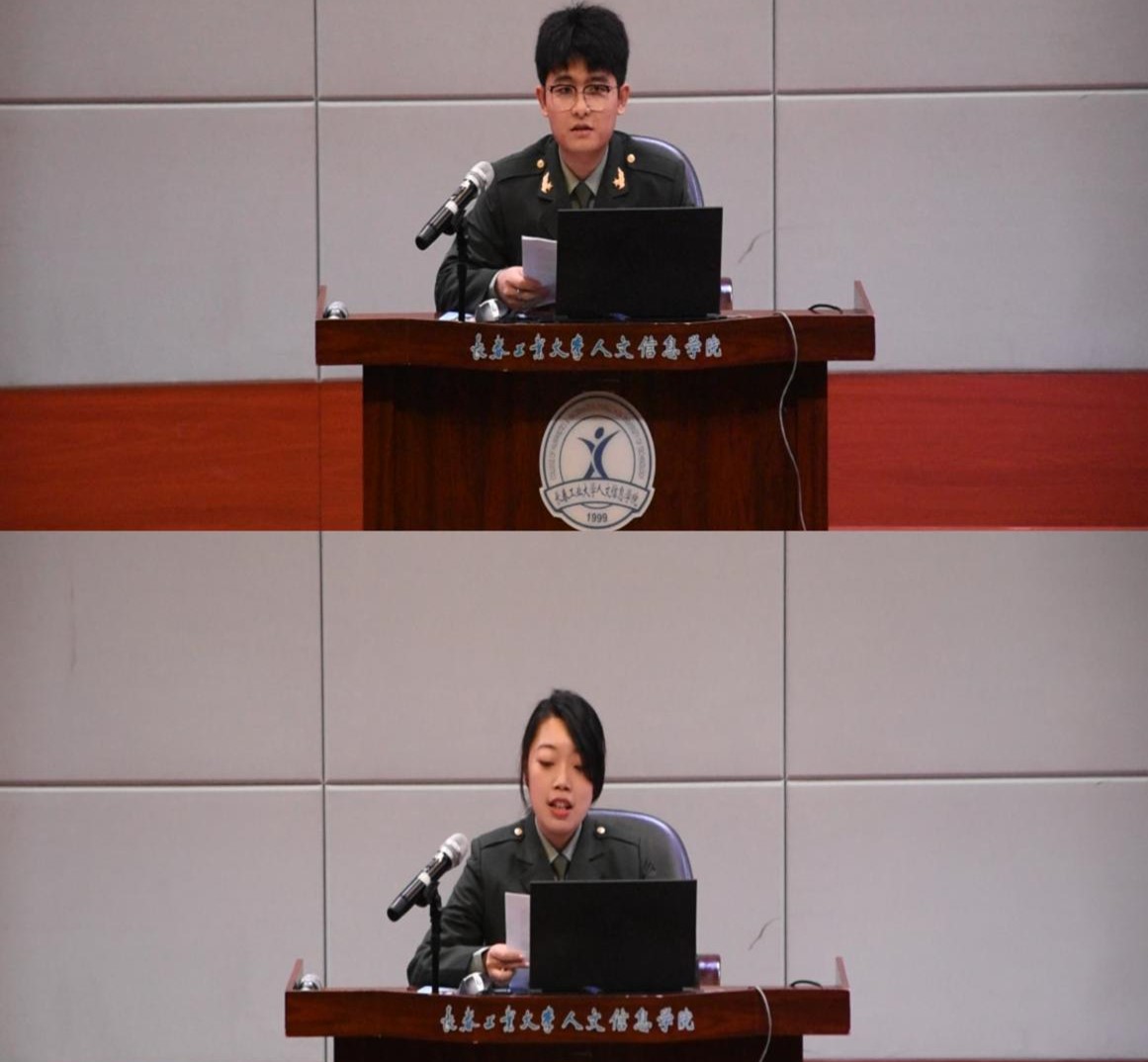 图片35.jpg