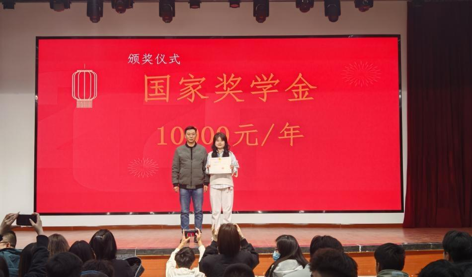 图片16.png