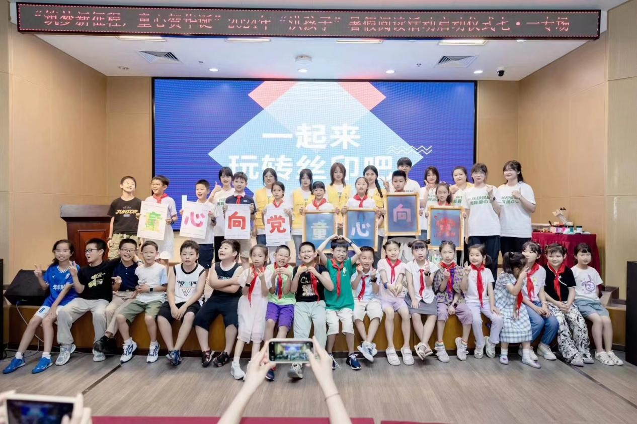 图片21.jpg
