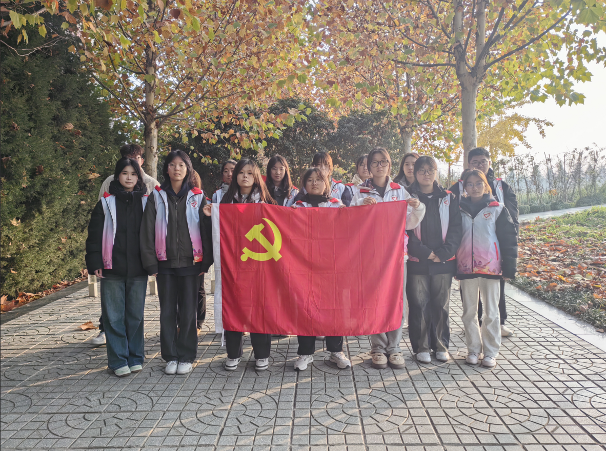 屏幕截图 2025-04-28 172047.png