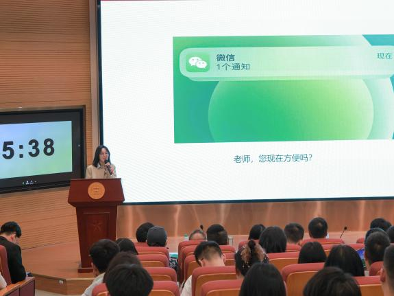 图片6.png 图片6.png