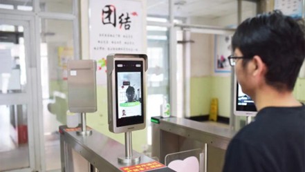 图片7.jpg 图片7.jpg