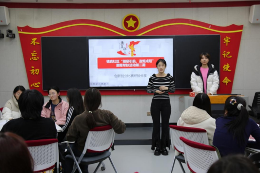 图片10.png