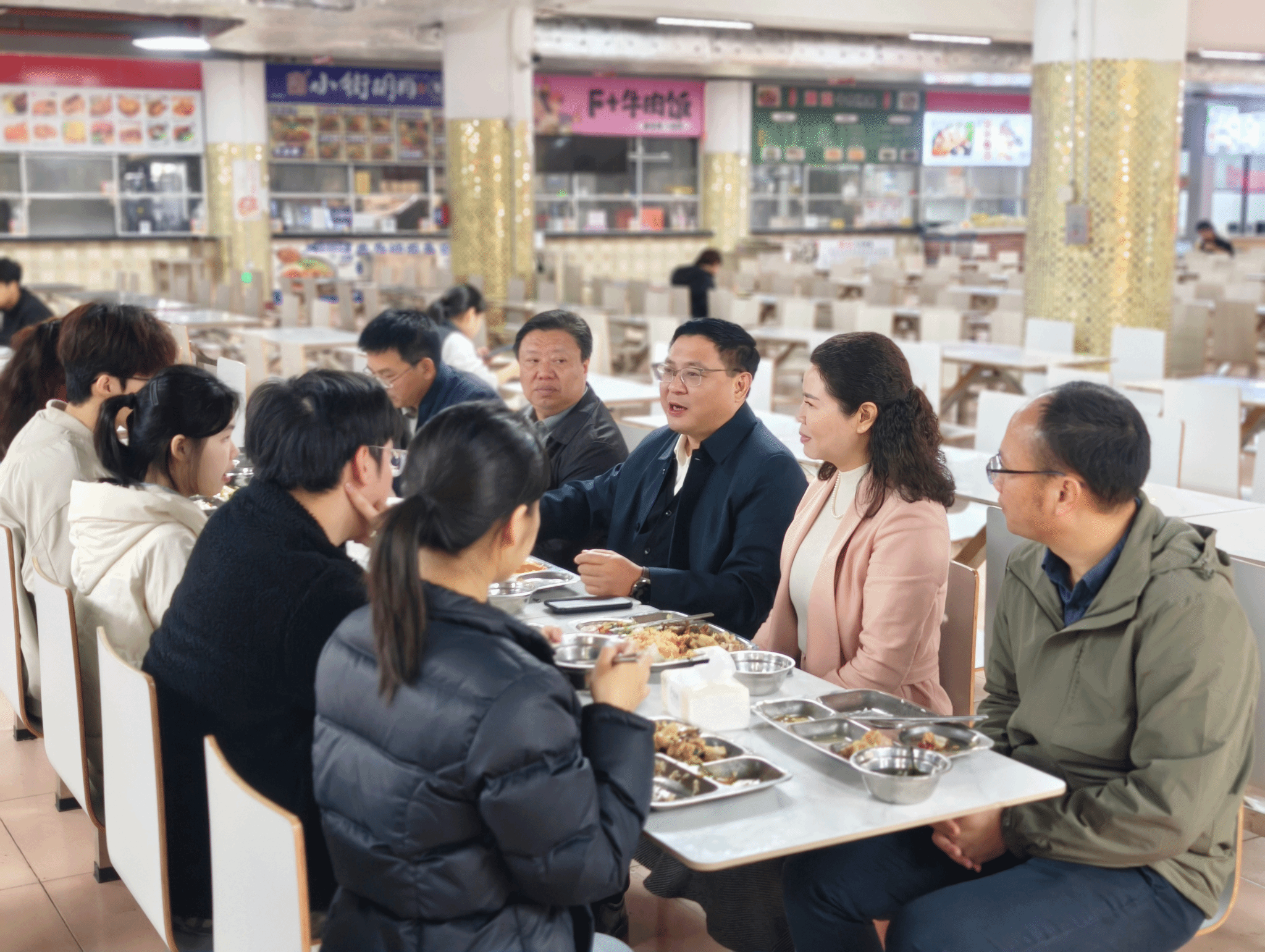 B21564BF165C2731CA0CD8D2F58_3303124B_151459.png B21564BF165C2731CA0CD8D2F58_3303124B_151459.png