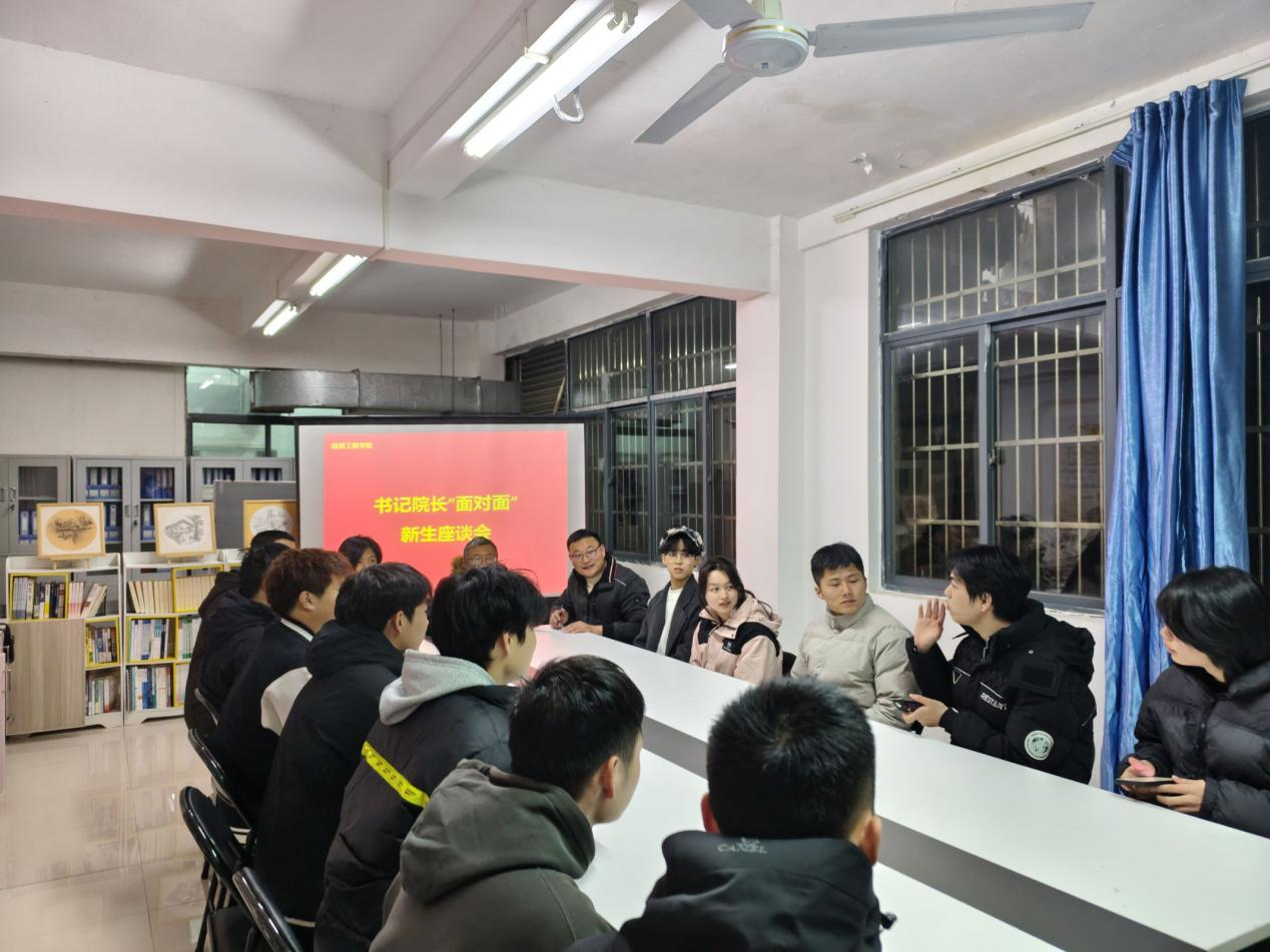 图片02.png