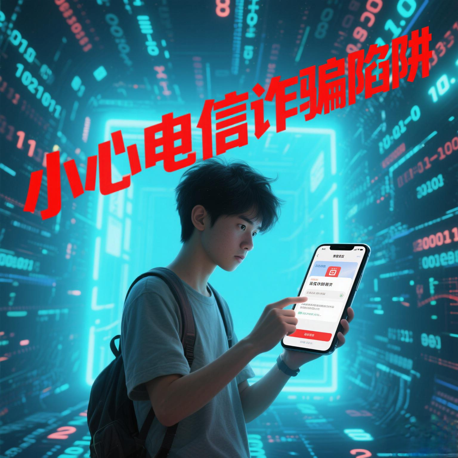 微信图片_20250427082225.png