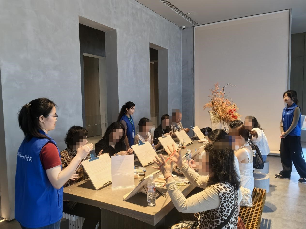 图片22.jpg