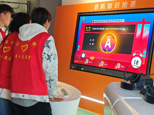 图片124.png 图片124.png