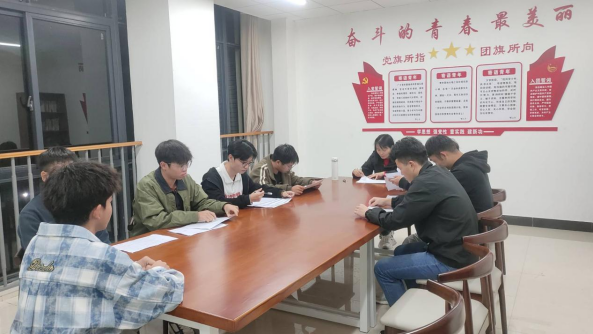 图片1(6).png