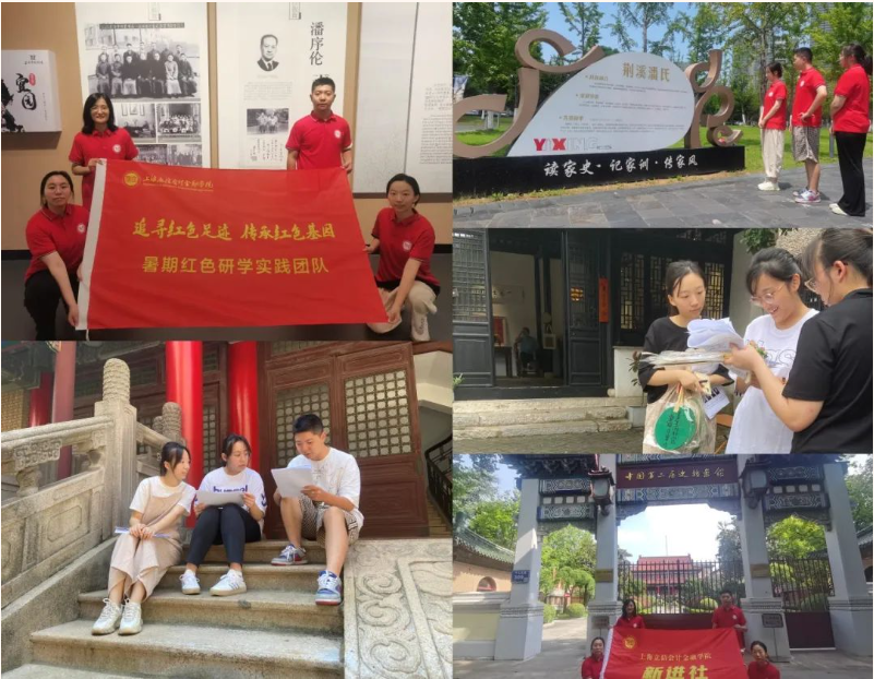 a5b9438d4de3d37a759ac6f3133617b.png a5b9438d4de3d37a759ac6f3133617b.png