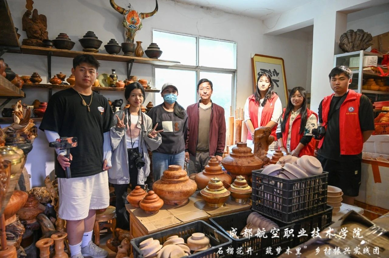 图片15.png