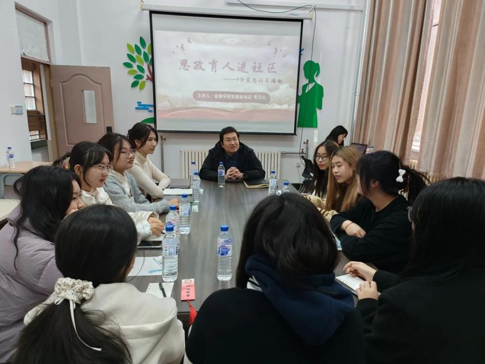 图片15.png